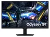 Samsung (32")  80,0cm S32DG702EU 16:9  G70D Náhľad obrázku produktu 19