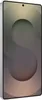 Galaxy S25 Ultra, Titanium Whitesilver, 256 GB Produktbild-Vorschau 8