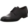Lloyd Straßenhalbschuhe Standard in schwarz, Gr. 10.5 Produktbild-Vorschau 1