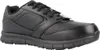 Skechers Work NAMPA- Schwarz 44 Produktbild-Vorschau 13