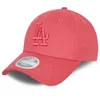 New Era Čiapky Los Angeles Dodgers 9FORTY, 60137504 Náhľad obrázku produktu 1