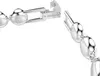 Swarovski Una Armband 5682279 Damenarmband Produktbild-Vorschau 4
