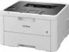 DCP-L3555CDW 3-in-1 Farb-LED-Multifunktionsdrucker, Weiß Produktbild-Vorschau 7