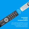 TechniSat ISIZAPPER Universal | Télécommande confort avec Voir les images du produit 6