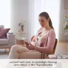 Philips Avent Elektrische Milchpumpe SCF395 Produktbild-Vorschau 8