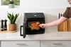 Instant Pot Instant Vortex ClearCook, Teplovzdun fritza, 13 Náhľad obrázku produktu 3