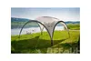COLEMAN Pavillon Event Shelter Pro L (3.65M) Voir les images du produit 6