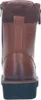 camel active ISA scarpe donna - stivaletti marrone tempo Anteprima dell’immagine prodotto 28