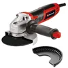 Meuleuse d'angle - TC-AG 125/850 - Puissance 850 W - 2 Voir les images du produit 9
