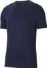 Nike Trička Park 20, CZ0909451, Größe: 183 Náhled obrázku produktu 1