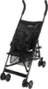 BabyTrold 13-76S, Traditioneller Kinderwagen, Feste Räder, Produktbild-Vorschau 1