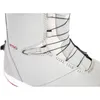 Nitro Damen Snowboardboot DYNASTY STEP ON BOA, Größe:40, Produktbild-Vorschau 9