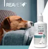 REAVET Relax Liquid für Hunde 100ml - Beruhigungstropfen I Produktbild-Vorschau 6