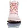 Damen Puma Desierto Winterstiefel Produktbild-Vorschau 7