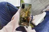 MuchoWow® Handyhülle Schutzhülle Hülle für Samsung Galaxy Produktbild-Vorschau 3
