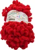 Alize Puffy 56 Strickgarn Produktbild-Vorschau 2