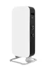 Grzejnik olejowy Mill Gentle Air 1000W, termostat Podgląd zdjęcia produktu 1