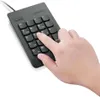 Lenovo Numeric Keypad Gen II - Tastenfeld - USB Produktbild-Vorschau 6