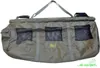 Wiegeschlinge MK Floating Weigh Sling XXL Supreme Produktbild-Vorschau 1