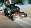 Bissell 1858N ProHeat 2x Revolution Náhľad obrázku produktu 22