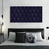 Coloray Canvas 140x70  Wandbild Leinwand Bilder Foto Bild Produktbild-Vorschau 4