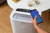 Osuszacz powietrza Welltec DHN30 z filtrem HEPA Podgląd zdjęcia produktu 4