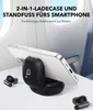 soundcore P40i by Anker, Wireless Earbuds mit Noise Produktbild-Vorschau 2