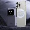 UGREEN 5000mAh Magnetische drahtlose Power Bank Produktbild-Vorschau 6