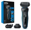 Braun Serie 5 51-B1820s Anteprima dell’immagine prodotto 3