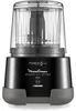 Moulinex DP810855, Stojací mixér, 1000 W, Černá Náhled obrázku produktu 1