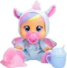 Bambini che piangono Cura amorevole Fantasia Hannah Anteprima dell’immagine prodotto 6