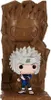 Funko 63299 POP Deluxe: Serie Hokage - Tobirama Senju Anteprima dell’immagine prodotto 3