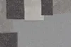 Spirit Frisee AE 3087 Taupe / Grau 70cm x 140cm Produktbild-Vorschau 3
