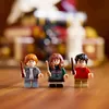 LEGO Harry Potter à l'école des sorciers Édition Collector Voir les images du produit 14