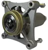 Vřeteno pro sekačku Husqvarna CTH 194, 19530, 204, 2138, Náhled obrázku produktu 5