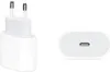 20W USB-C Power Adapter Schnellladegerät (USB-C) Produktbild-Vorschau 7