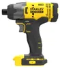 STANLEY SFMCK465D2S-QW Bohrschrauber-Elektrowerkzeug-Set Produktbild-Vorschau 7