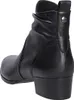 Caprice Stieflette mit Zipp in schwarz, Gr. 5 Produktbild-Vorschau 7