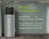Warmwasserspeicher mit Wärmepumpe R290  Class A+ Produktbild-Vorschau 10