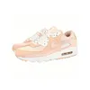 Nike Schuhe Air Max 90, DJ3862600 Produktbild-Vorschau 2