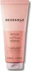 Routine ECLAT Cheveux Colorés - Shampooing 250ml + Masque Voir les images du produit 4
