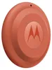 Motorola moto tag 2, Univerzální, Vyhledávač, Oranžová, Náhled obrázku produktu 2