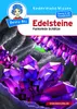 ISBN 9783867510042, Wissenschaftliche Literatur, Deutsch, Produktbild-Vorschau 5