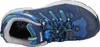 Meindl Respond Junior Jungen Velour-Mesh Outdoorschuhe Produktbild-Vorschau 9