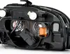 Valeo Hauptscheinwerfer  087672 Produktbild-Vorschau 8
