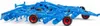 bruder 02228 LEMKEN Grubber Koralin 9 Produktbild-Vorschau 14