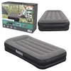 Bestway® TriTech® Single-Luftbett mit USB-Elektropumpe 191 Produktbild-Vorschau 1