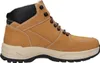 DOCKERS BY GERLI Herren Schnürboots Produktbild-Vorschau 1
