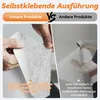 LZQ 48-elementowy zestaw heksagonalnych paneli akustycznych Podgląd zdjęcia produktu 5