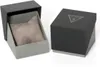 Guess W0911L6 Damen-Armbanduhr, Edelstahl-Gehäuse Produktbild-Vorschau 6